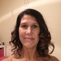Melanie Smart