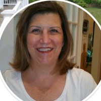 Robine Grause