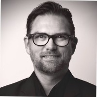 René Nikolaj Andersen