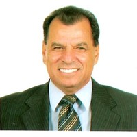 Al Rodriguez