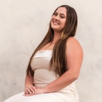 Celia Martinsen-Burke