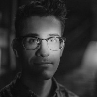 Lucas Galambos