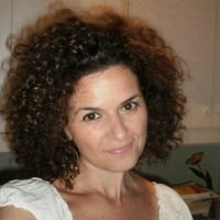 Barbara D'Amen
