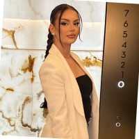 Klodiana Sopaj