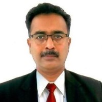Thyagarajan Bala