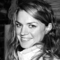 Susan Hoff