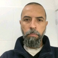Alcides Díaz
