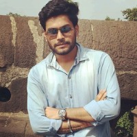 Jyotiprakash Mallick