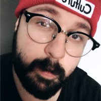 Pedro Guilherme Moreno Querim