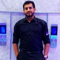 Faisal khan