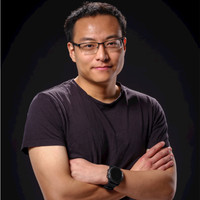 Zihao Liu
