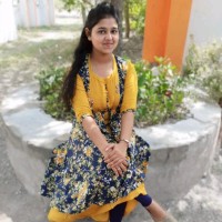 Ekta Ladani