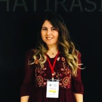 Yurdagül Güner