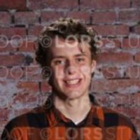 Zachary Brinster