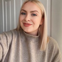 Jessica Eames