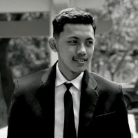 Achmad Nasrulloh