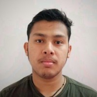 Manish .