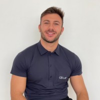 Simone Gatti