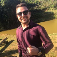 Fernando Feller das Candeias