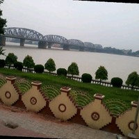 Krishnendu Mukherjee