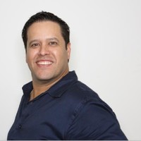 Bobby Alonso