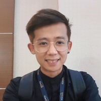 Reuven Wan