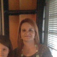 Kelly Mccarley