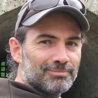Olivier Pandraud