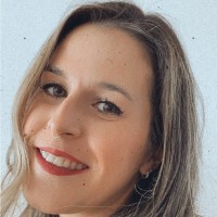 Stéphanie Dubé