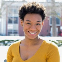 Elizabeth Williams