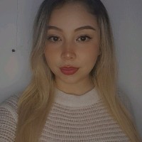 Paula Sofia Cano Ortiz