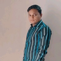 Harish Mali