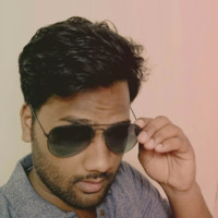 Ram Singh