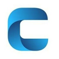 Canberra Technologies
