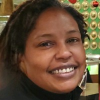 LaTonya H.