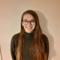 Lottie Isaacs