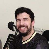 Caio Davanzo dos Santos