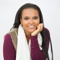 Brittany Morrison