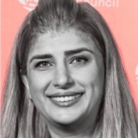 Sam Nejad