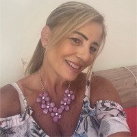 Alice A.