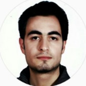 Aliasghar Eftekhar