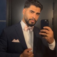 Samer Sabbar