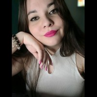 Julieta Anabel Salas