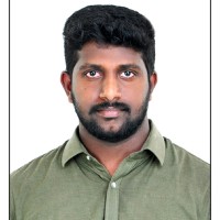 Arun Kingston