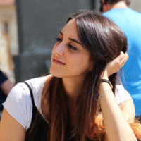 Giulia Noè