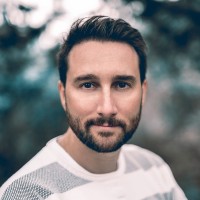 Markus Engels