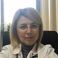 Fatma sedef Öztürkmen