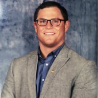 Stephen Miller, MBA