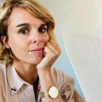 Juliette Picry