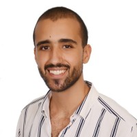 Hamza Benkiran